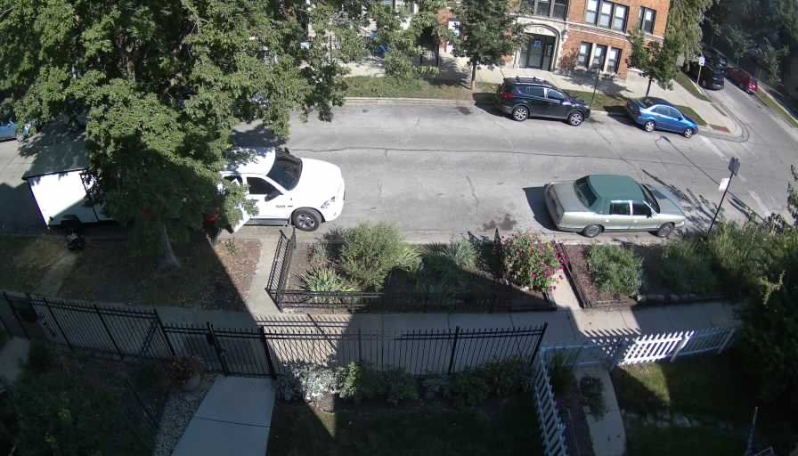 Reolink Camera One_00_Reolink Home Hub One_20260911152723.jpg